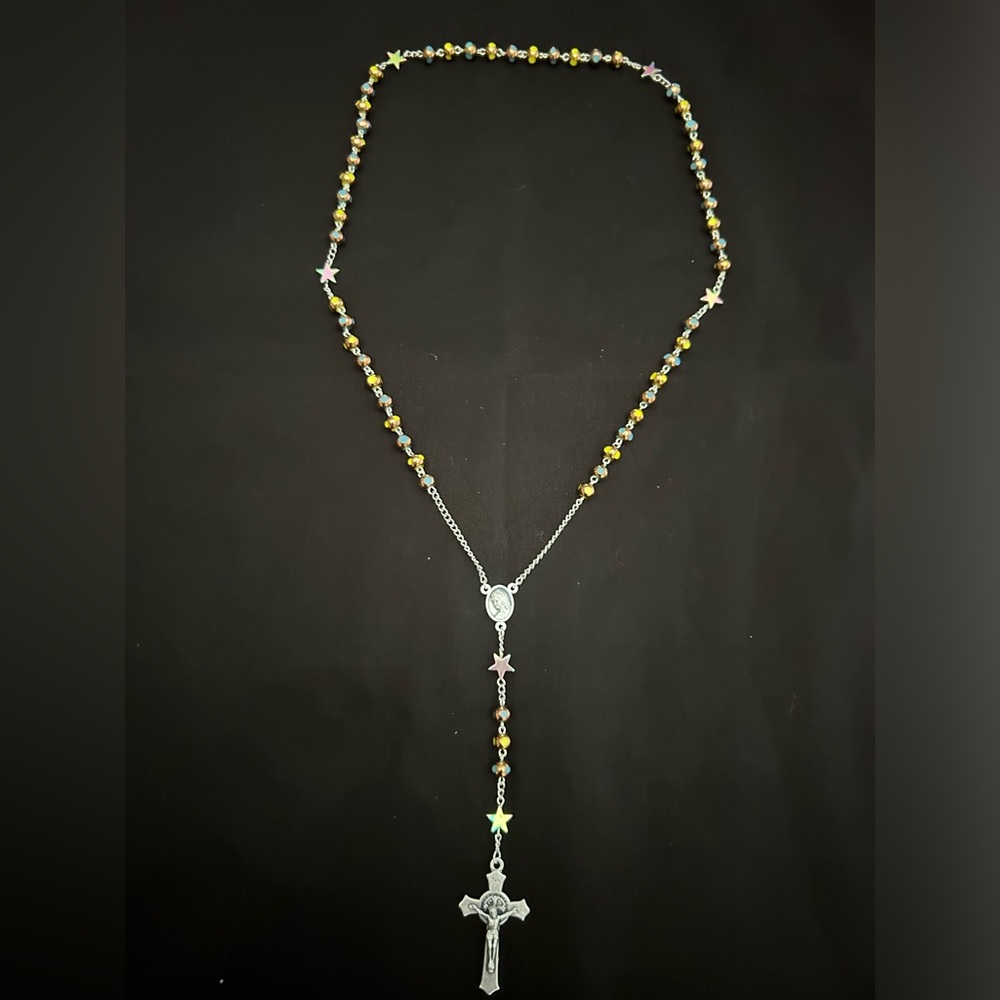 Rosary